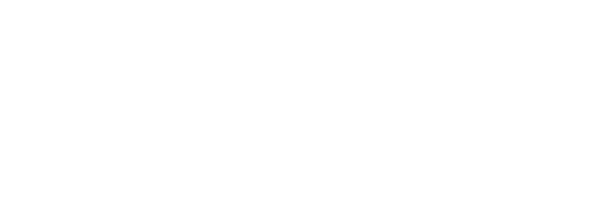 Skyline Digital Studio | Diseños Web